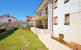 Apartment Ana
